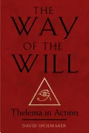 The Way of the Will — 