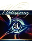 The Wellspring — 