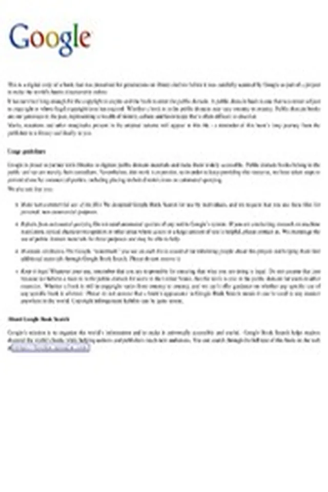 The Witch of the Westcot; a Tale of Nova-Scotia. In Three Cantos; and Other Waste Leaves of ...