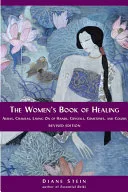 The Women's Book of Healing — 