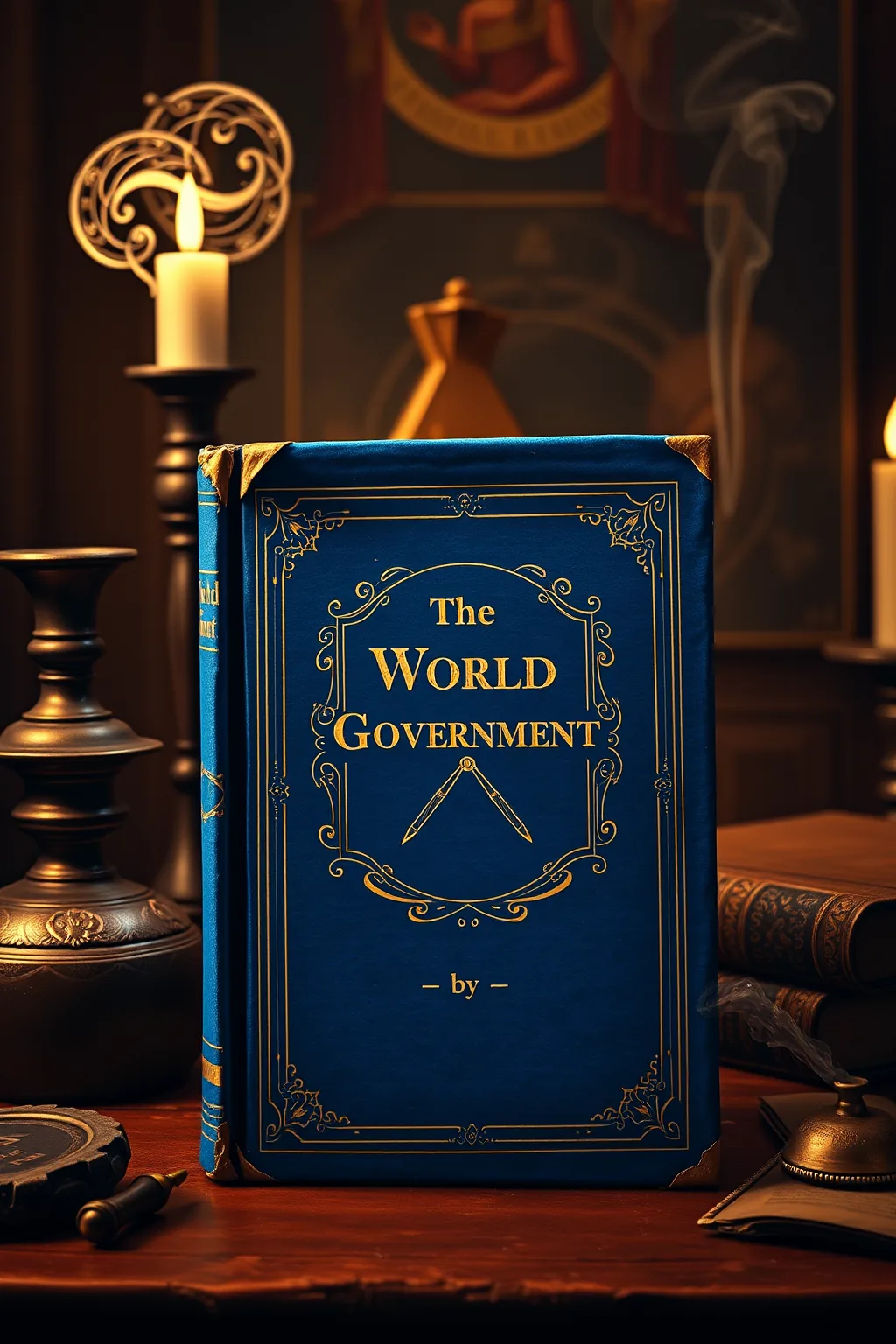 The World Government nwo illuminati freemasons — Freemasonry & Secret Societies