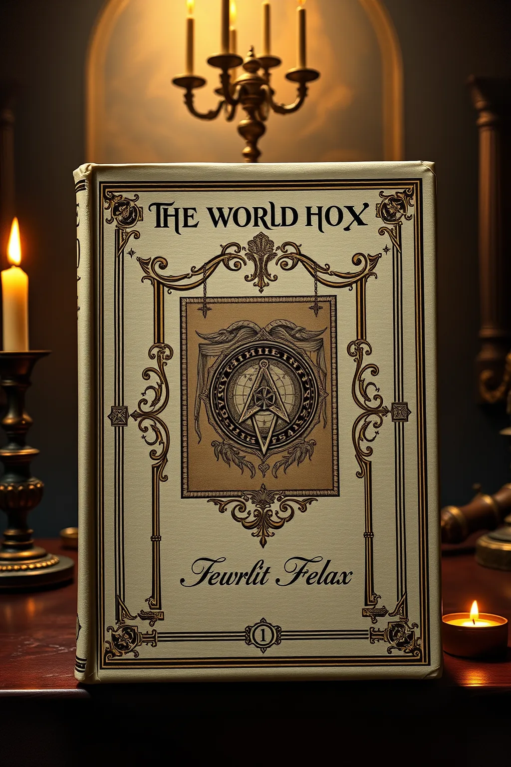 The World Hoax jewish Role In Bolshevism 1938 nwo illuminati freemasons