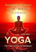 The Yoga Sutras of Patanjali — 