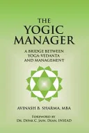 The Yogic Manager — 