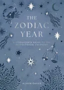 The Zodiac Year — 