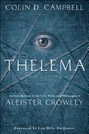 Thelema — 