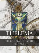 Thelema — 