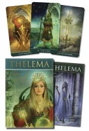 Thelema Tarot — 