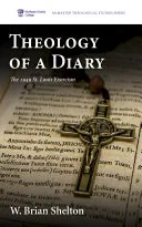 Theology of a Diary — 