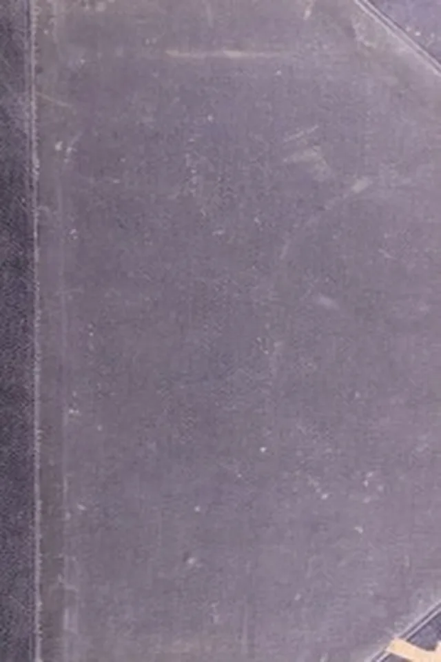 Theosophy Vol-VIII,No-1,November 1919