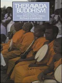 Theravada Buddhism — 