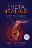 ThetaHealing — 