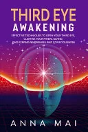 Third Eye Awakening — 