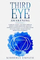 Third Eye Awakening — 
