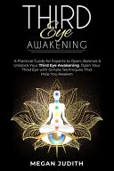 Third Eye Awakening — 
