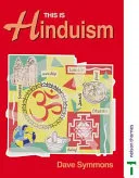 This is Hinduism — 