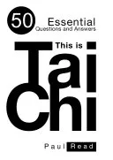 This is Tai Chi — 