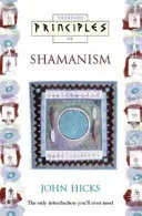 Thorsons Principles of Shamanism — 