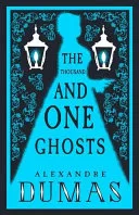 Thousand and One Ghosts — 