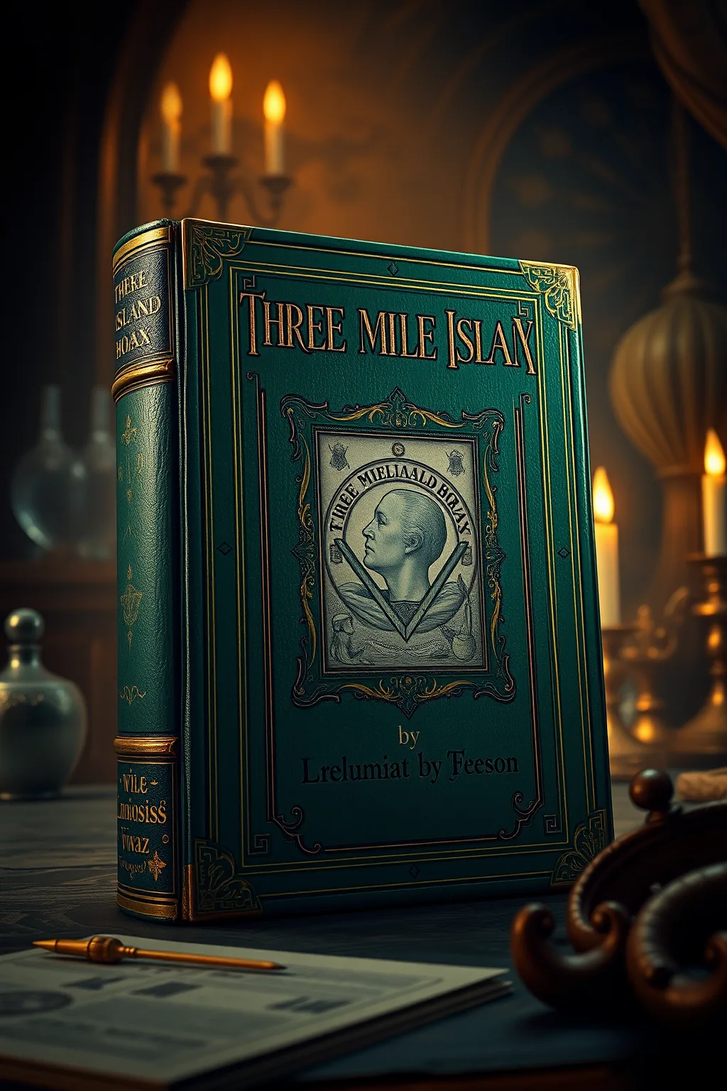 Three mile island hoax fema drill larouche nwo illuminati freemasons — Freemasonry & Secret Societies