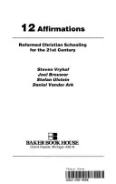 12 Affirmations