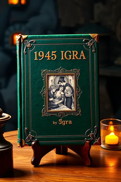 1945 Igra Germanys National Vice Homosexuality In Nazi Germany Hitler Satanism nwo illuminati freemasons