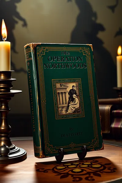 1962 US Joint Chiefs Of Staff Operation Northwoods Unclassified Document Bolsheviks NWO illuminati freemasons