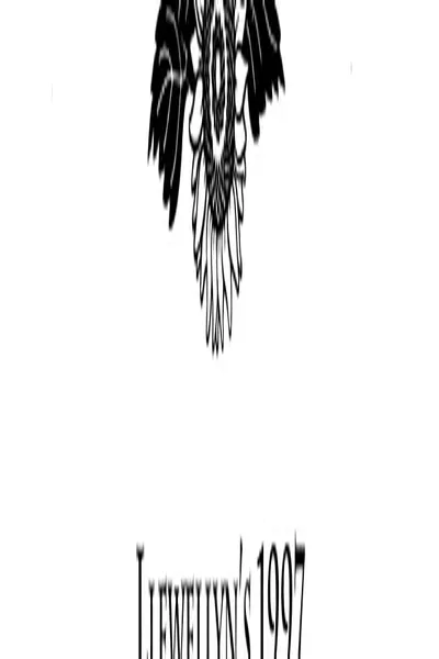 1997 Magical Almanac