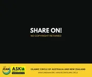 30 days under the shade of Rasool Allah PBUH