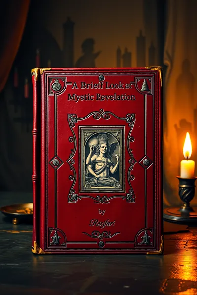 A brief look at Mystic Revelation of Rastafari, cultural musical group