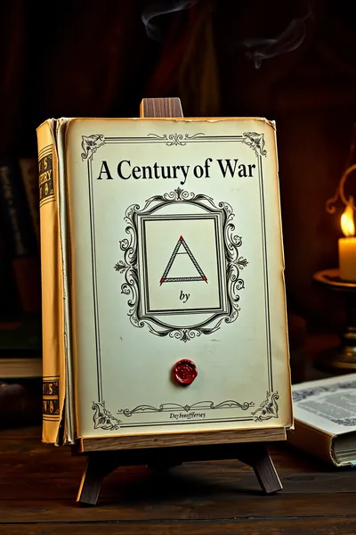 A Century Of War Anglo-American Oil Politics and the New World Order nwo illuminati freemasons