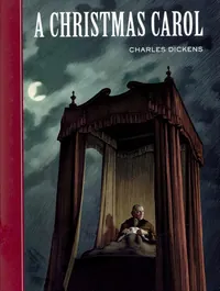 A Christmas Carol