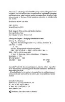 A Guide to the Celtic Dragon Tarot