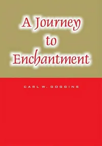 A Journey to Enchantment