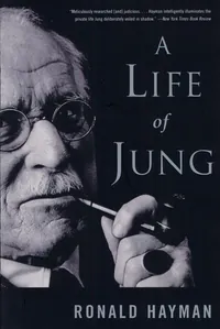 A Life of Jung