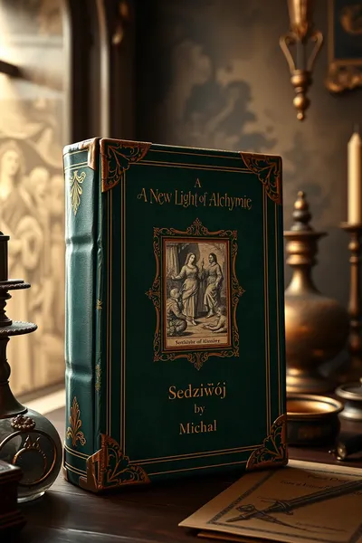 A New Light of Alchymie: Taken out of the Fountaine of Nature, and Manuall Experience.  Etc.