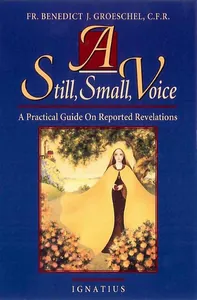 A Still, Small Voice