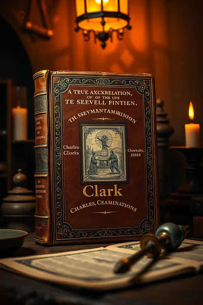 A true and exact relation, of the severall informations, examinations, and confessions of the late witches, arraigned and executed in the county of Essex ...