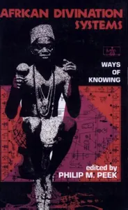 African Divination Systems