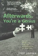 Afterwards, You're a Genius