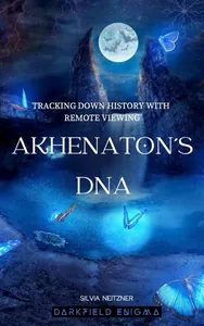 Akhenaton´s DNA