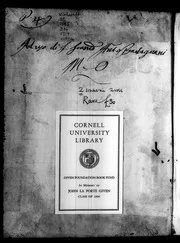 Alexicacon hoc est De maleficiis, ac morbis maleficis cognoscendis. Opus tam exorcistis, quam medicis, ... 1714: Vol 1 Iss 168