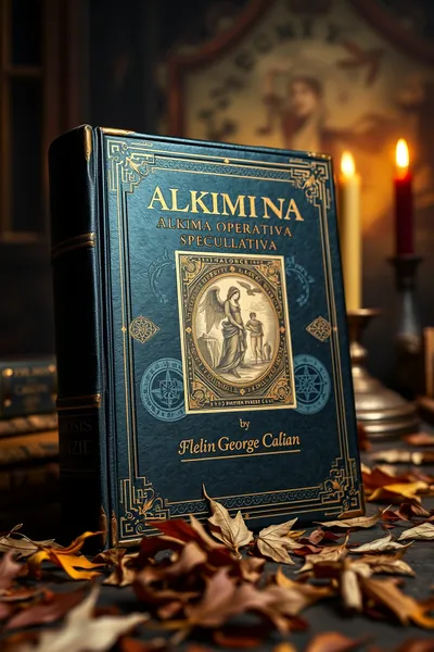 Alkimia Operativa and Alkimia Speculativa. Some Modern Controversies on the Historiography of Alchemy