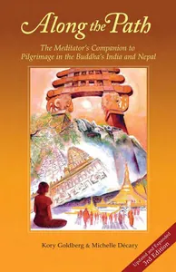 Along the Path (3rd Edition)