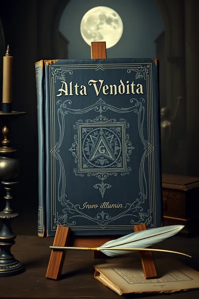 Alta Vendita Judaeo-Masonic plan to subvert Catholic Church nwo illuminati freemasons