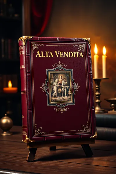 Alta Vendita Masonic Infiltration Subversion Catholic Church nwo illuminati freemasons