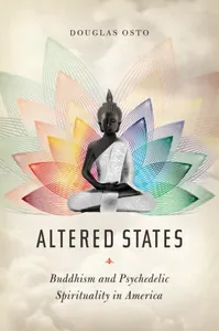 Altered States