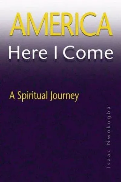 America, Here I Come