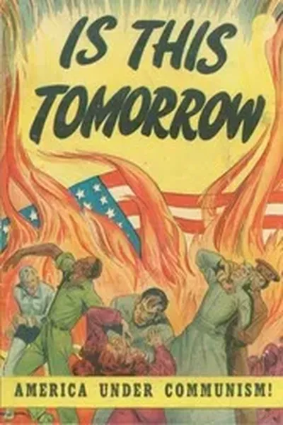 America Under Communism Catechetical Guild nwo illuminati freemasons