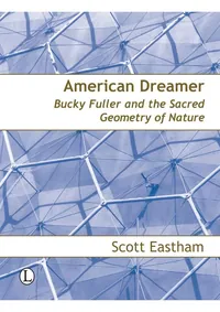 American Dreamer